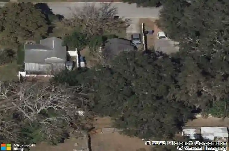  saint petersburg,  FL 33710