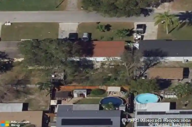 5630 65th ter n, pinellas park,  FL 33781