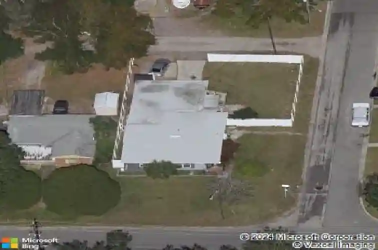 631 36th st s, saint petersburg,  FL 33711