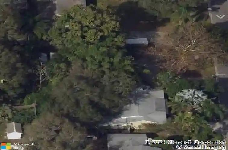 3626 queen st n, saint petersburg,  FL 33713