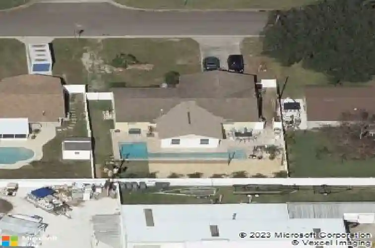  saint petersburg,  FL 33702