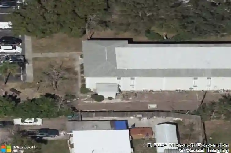 8304 bardmoor blvd #206, seminole,  FL 33777