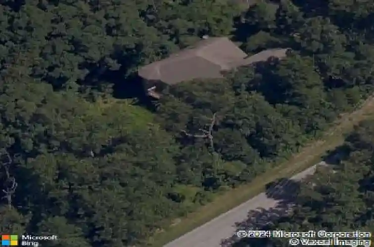 1 haddington dr, bella vista,  AR 72715