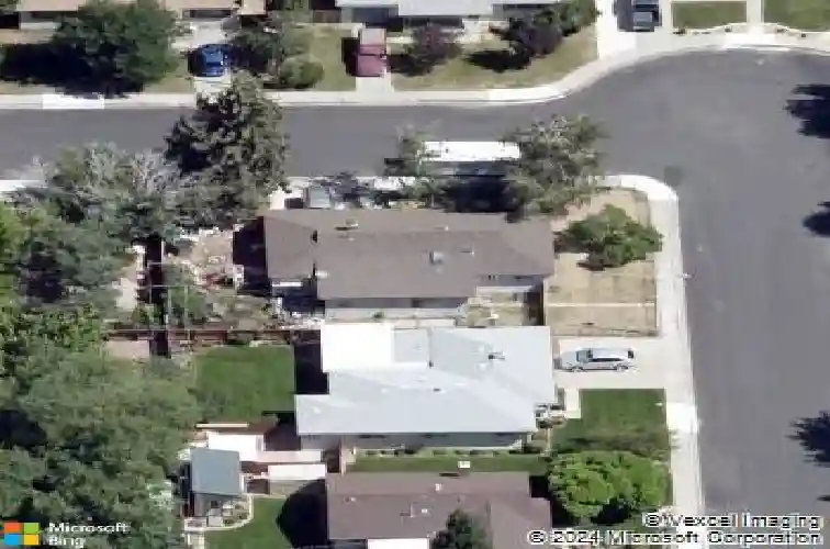 307 meyer st, carson city,  NV 89703