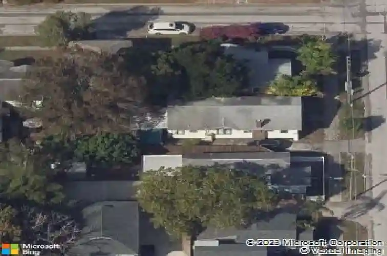 422 24th st n, saint petersburg,  FL 33713