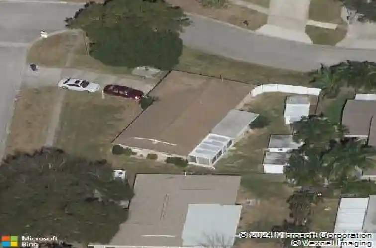 9127 lynwood dr, seminole,  FL 33772