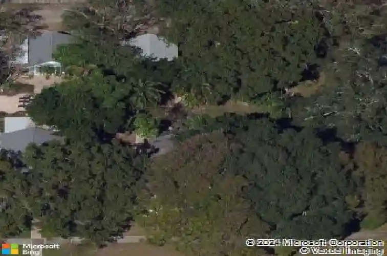 5105 27th ave s, gulfport,  FL 33707