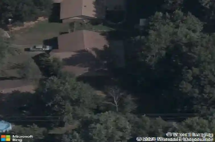 1117 s 27th st, rogers,  AR 72758