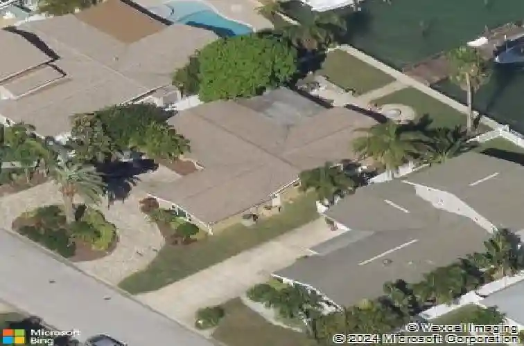 11245 9th st e, treasure island,  FL 33706