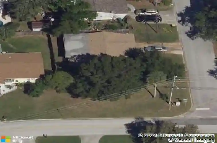 5746 hillside st, seminole,  FL 33772