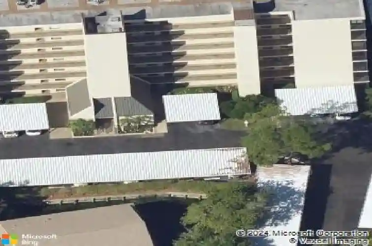 3300 cove cay dr #7b, clearwater,  FL 33760