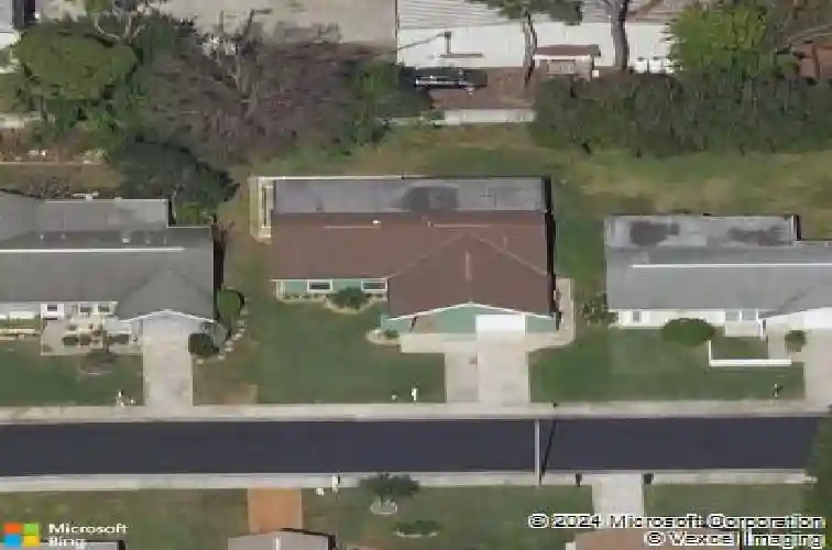 4416 great lakes dr n, clearwater,  FL 33762