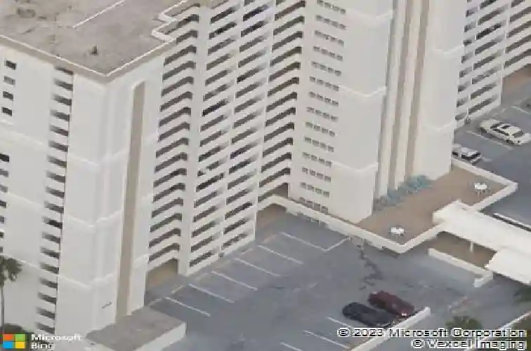 1230 gulf blvd #304
                                ,Unit Apt 304, clearwater beach,  FL 33767