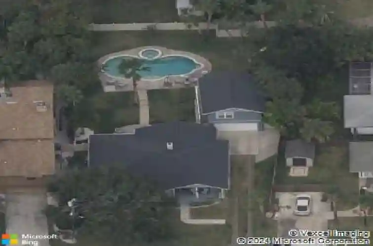 58 aster st, clearwater beach,  FL 33767