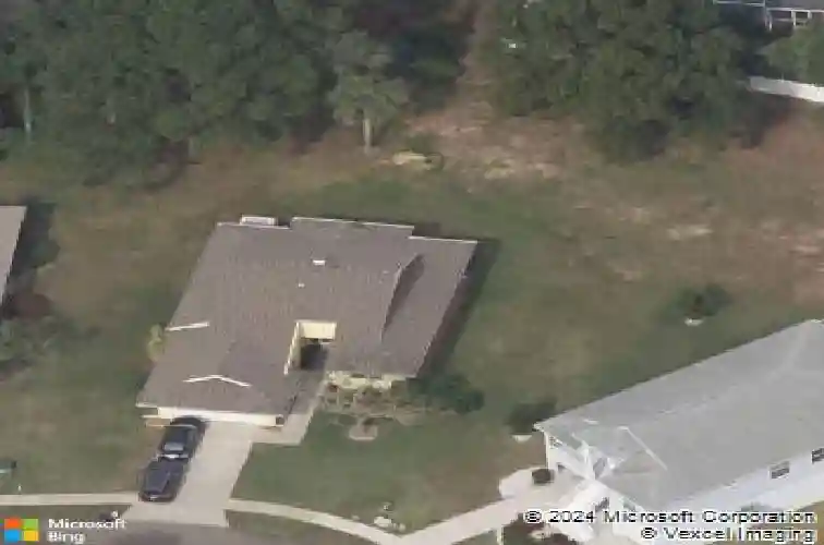 1005 lake avoca pl, tarpon springs,  FL 34689