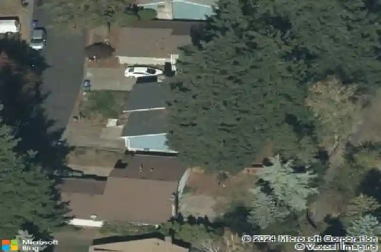 152 se 205th dr, gresham,  OR 97030