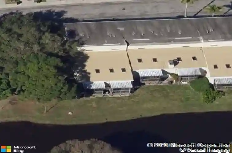 6262 93rd ter n #3904
                                ,Unit Apt 3904, pinellas park,  FL 33782