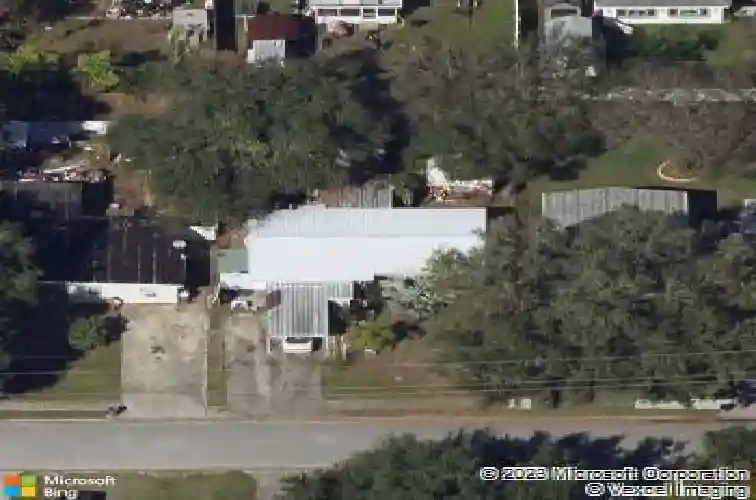 6047 67th ave n, pinellas park,  FL 33781