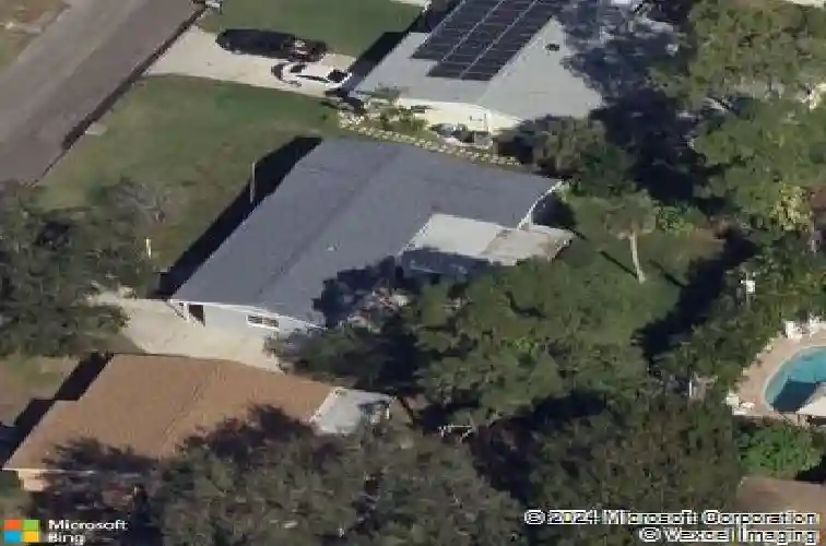 4501 huntington st ne, saint petersburg,  FL 33703