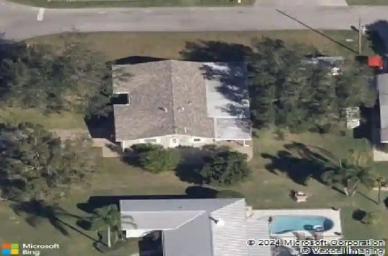 624 orange st, palm harbor,  FL 34683