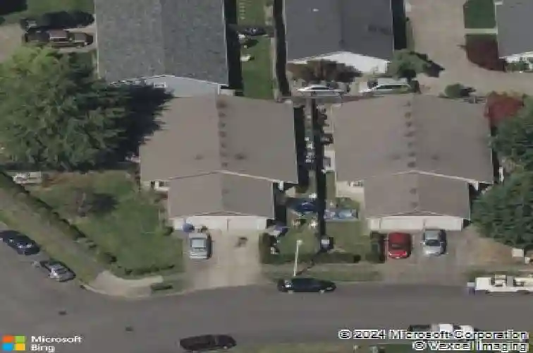 1930 s alpine st, cornelius,  OR 97113