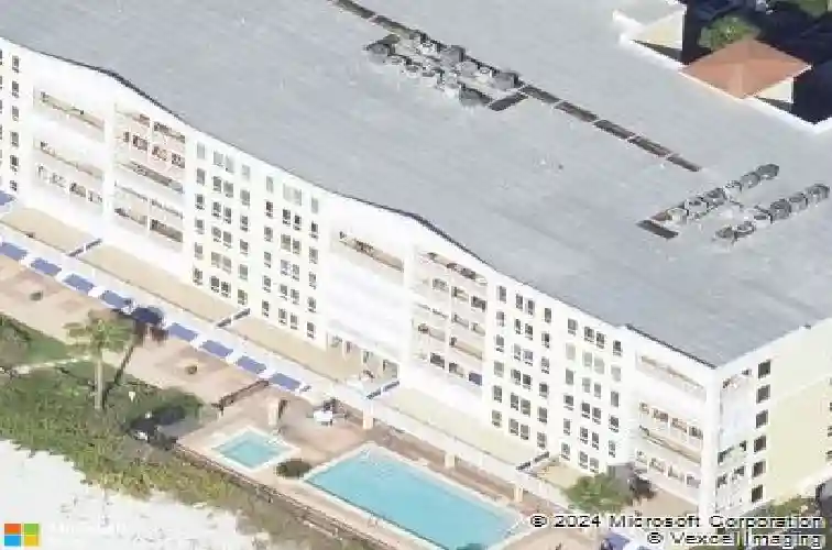 16750 gulf blvd #315
                                ,Unit Apt 315, north redington beach,  FL 33708