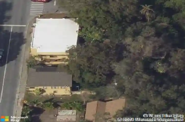  saint petersburg,  FL 33713