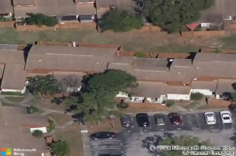 2054 sunset point road
                                ,Unit 35, clearwater,  FL 33765