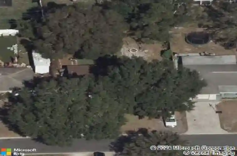 730 14th ave sw, largo,  FL 33770