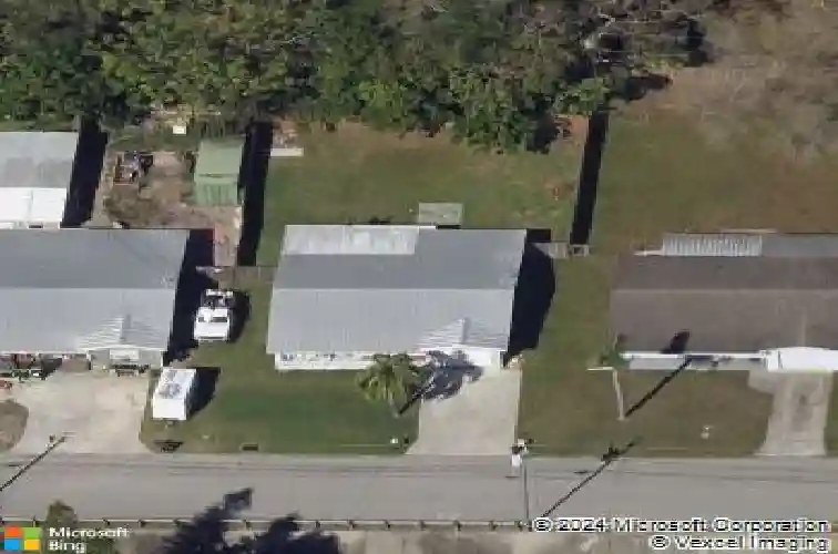 5701 66th ave n, pinellas park,  FL 33781