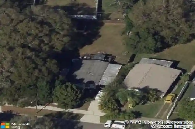 1039 53rd ave n, saint petersburg,  FL 33703