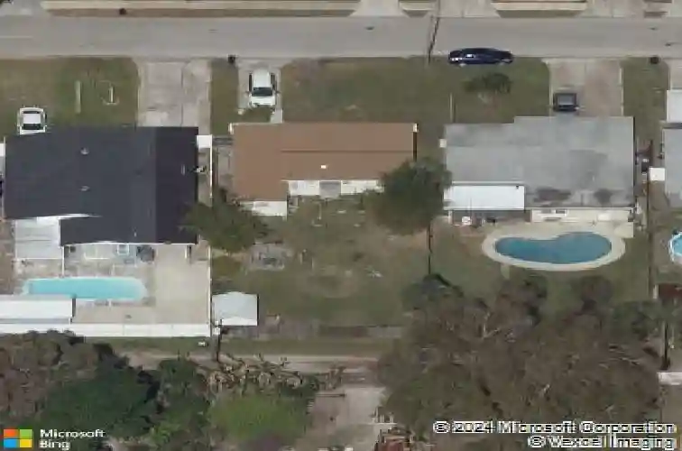 4260 71st ave n, pinellas park,  FL 33781