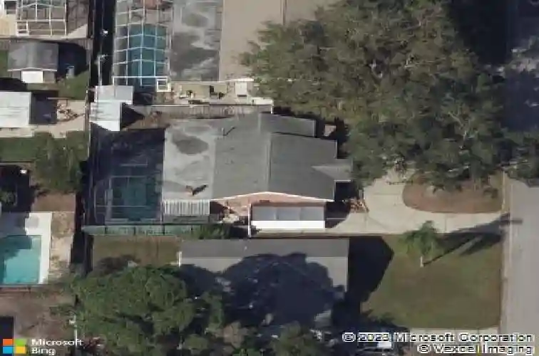 6822 21st st n, saint petersburg,  FL 33702