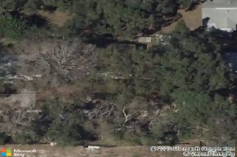 6225 76th ave n, pinellas park,  FL 33781