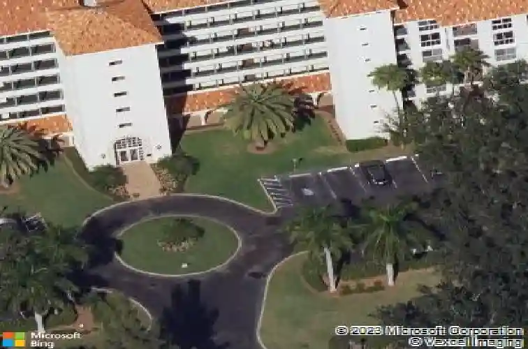 4801 osprey dr s #303, saint petersburg,  FL 33711