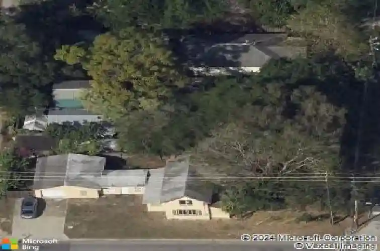 5010 22nd st n, saint petersburg,  FL 33714