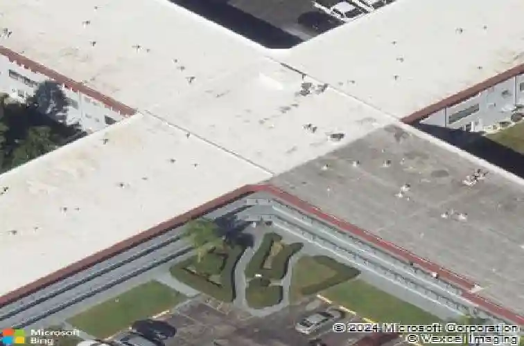 5660 80th st n #c101
                                ,Unit Unit C101, saint petersburg,  FL 33709