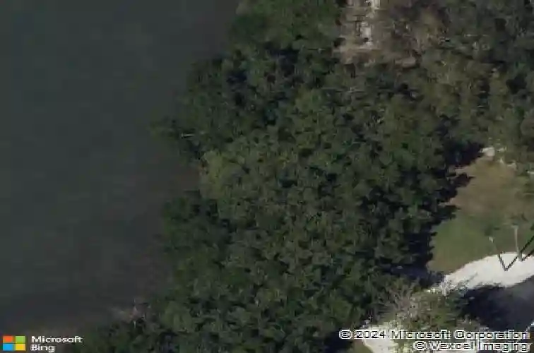 7050 sunset dr s #105, south pasadena,  FL 33707