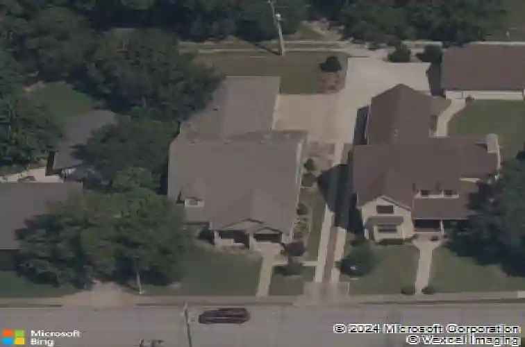 410 nw 5th st, bentonville,  AR 72712