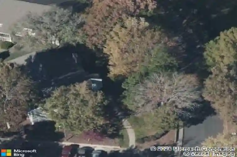  charlotte,  NC 28210