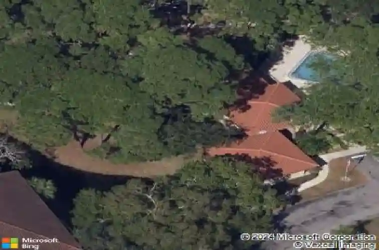 2650 countryside blvd #a210, clearwater,  FL 33761