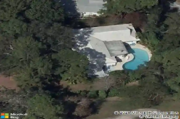 7220 sunshine dr s, saint petersburg,  FL 33705