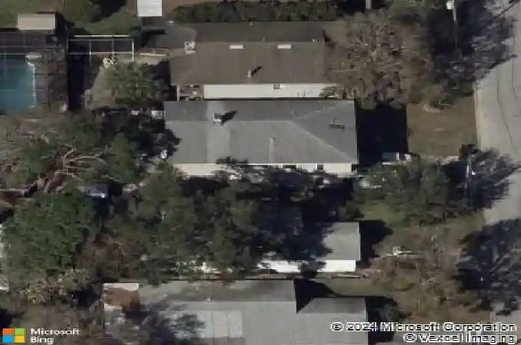 6680 67th way n, pinellas park,  FL 33781