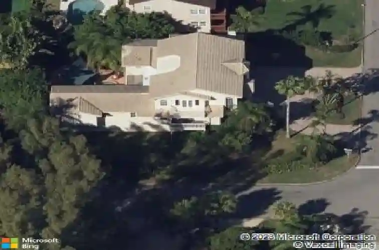 1156 2nd ave s, saint petersburg,  FL 33715