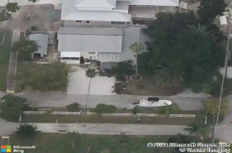 868 bay esplanade, clearwater beach,  FL 33767