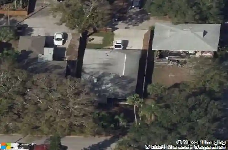 1625 21st ave n, saint petersburg,  FL 33713