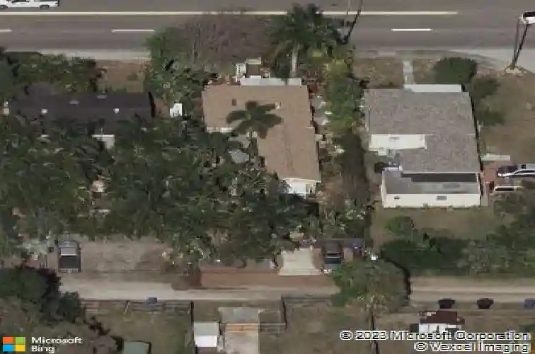 4710 22nd ave n, saint petersburg,  FL 33713