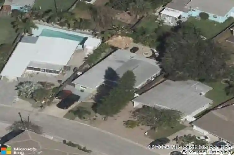 14081 w parsley dr, madeira beach,  FL 33708