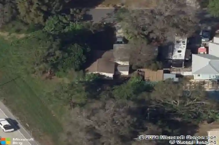 2168 41st ave n, saint petersburg,  FL 33714