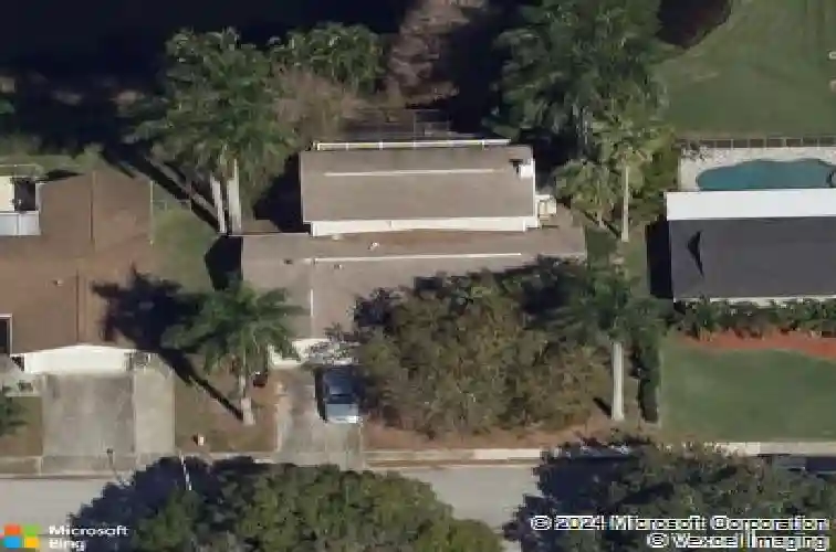 1901 ohio ave ne, saint petersburg,  FL 33703